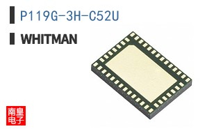 P119G-3H-C52U ͼƬ